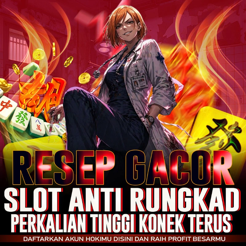 BUNGA168 | Profit Destinasi Situs Cadangan Kilat Hoki - BUNGA168